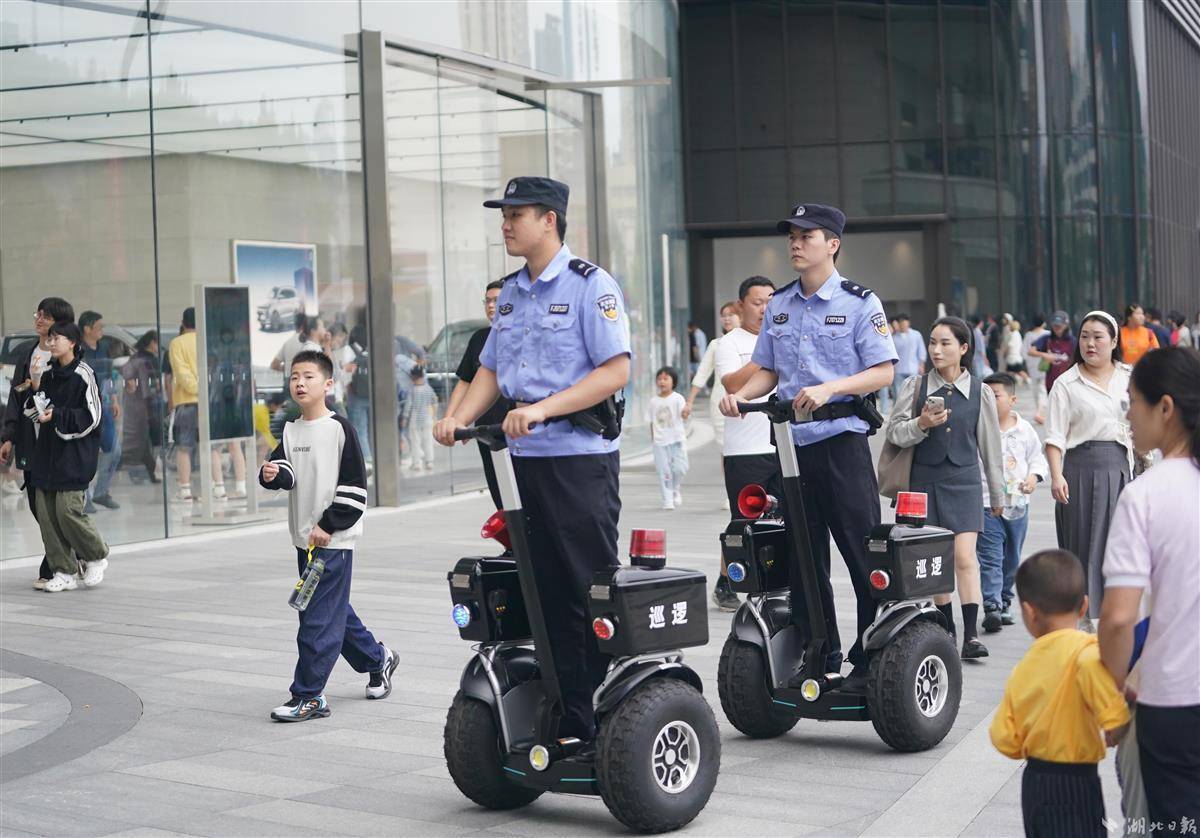 赌闲庄下载